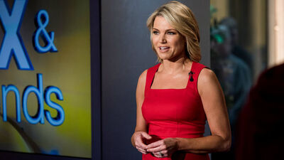 ABD'den "Türkiye-ABD teknik komitesi" açıklaması