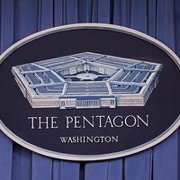 Pentagon’dan 6. filo iddialarına yalanlama