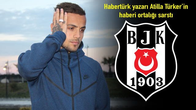 Mertcan transferinde 'yok artık' dedirten gelişme!