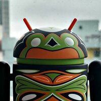 Bu telefonlar yeni Android sürümüne güncellenmeyecek!