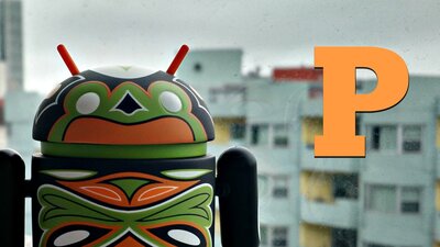 Bu telefonlar yeni Android sürümüne güncellenmeyecek!