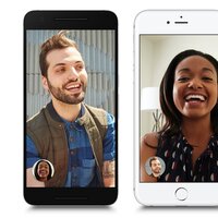 Popüler uygulamaya görüntülü mesaj özelliği geliyor!