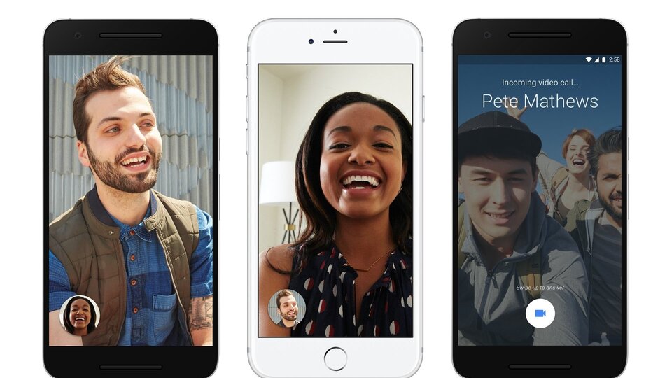 Popüler uygulamaya görüntülü mesaj özelliği geliyor!