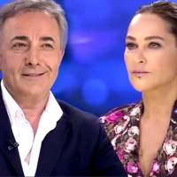 "Söylediklerimin her zaman arkasındayım"