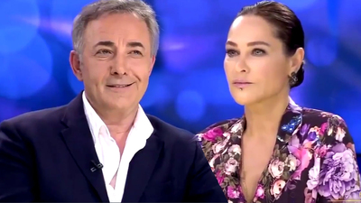 "Söylediklerimin her zaman arkasındayım"