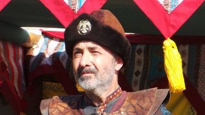 Vizyona giren filmler!