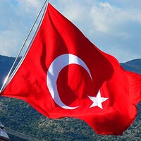 İşte 10 kıtalık İstiklal Marşı!