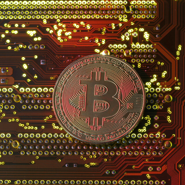 50 bin sitede Bitcoin tuzağı!