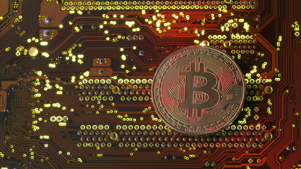 50 bin sitede Bitcoin tuzağı!