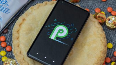 Yeni Android P yayınlandı! İşte en iyi özellikleri…