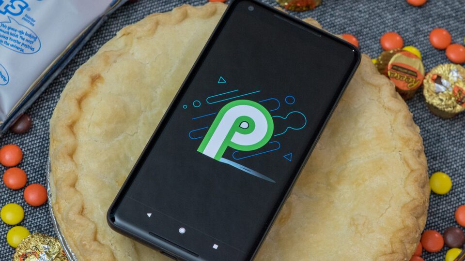 Yeni Android P yayınlandı! İşte en iyi özellikleri…