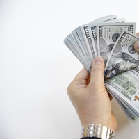 Moody's Türkiye'nin notunu indirdi, işte dolardaki son durum