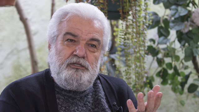 "Mezar için daire parası verilir mi?"
