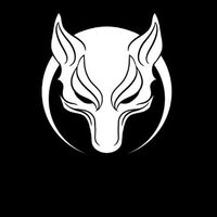 Börü 3. yeni bölüm fragmanı yayınlandı