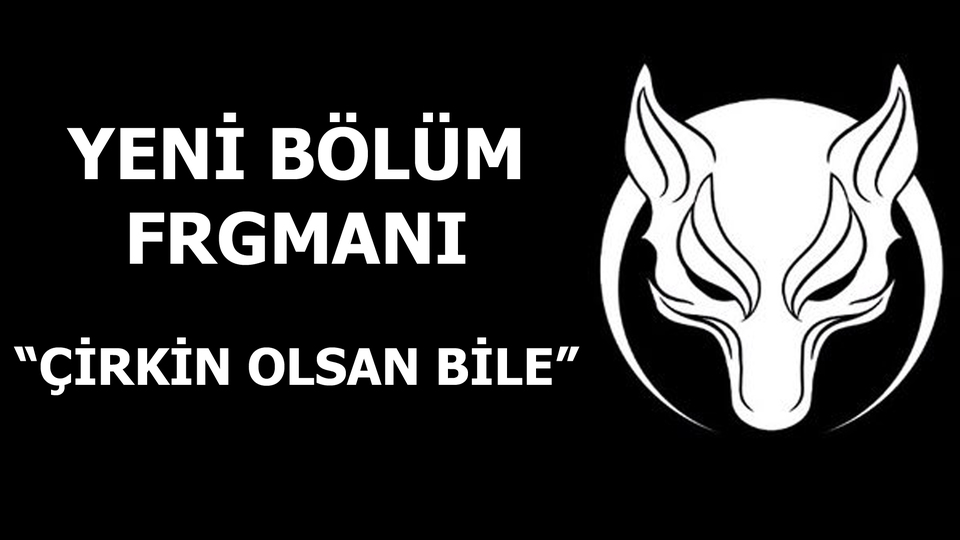 Börü 3. yeni bölüm fragmanı yayınlandı