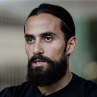 Erkan Zengin ayrılığı açıkladı!