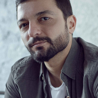 Mehmet Erdem’den ‘Hara’