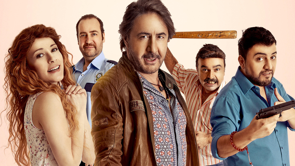 'Arapsaçı' görücüye çıktı