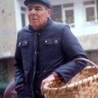 'Kapıcı Cafer'i kaybettik