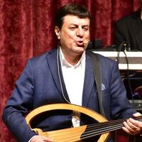 Coşkun Sabah'tan MESAM açıklaması