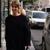 "Az bile söylemişim"