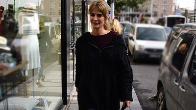 "Az bile söylemişim"