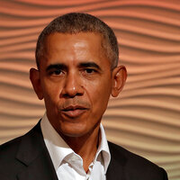 Obama'dan Netflix'e program!