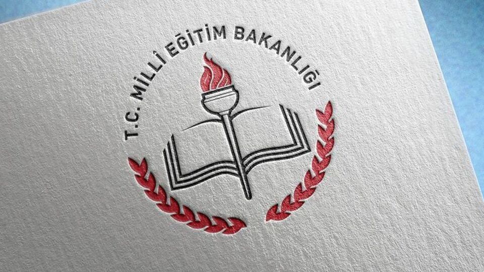 BİLSEM sınav sonuçları açıklandı mı?