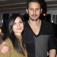 "Herkes ektiğini biçiyor"