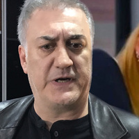 "Oyunculuk yapmak istemeyen pazarda limon satsın"