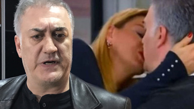 "Oyunculuk yapmak istemeyen pazarda limon satsın"