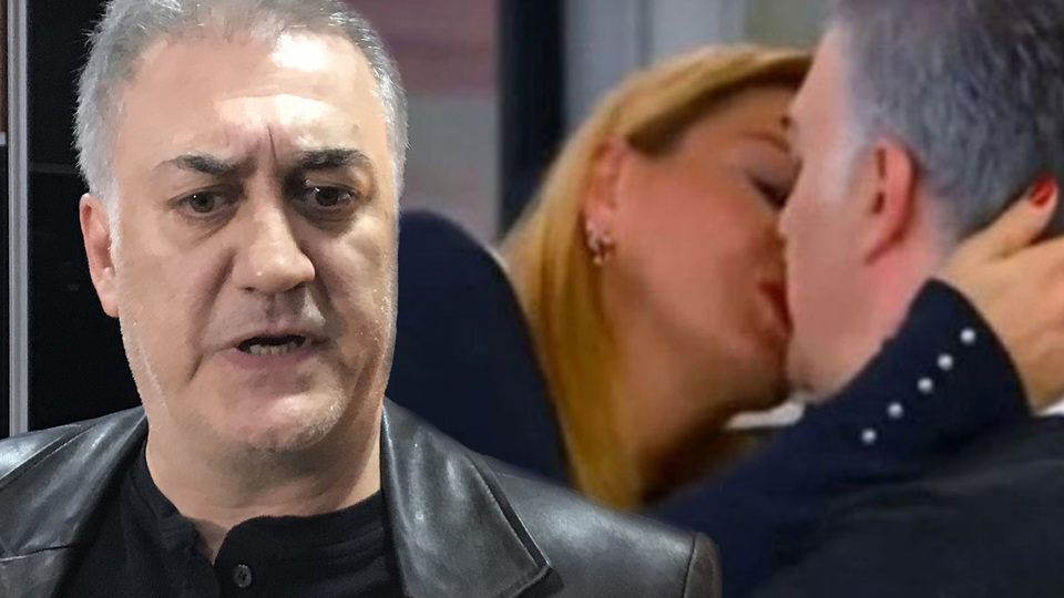 "Oyunculuk yapmak istemeyen pazarda limon satsın"