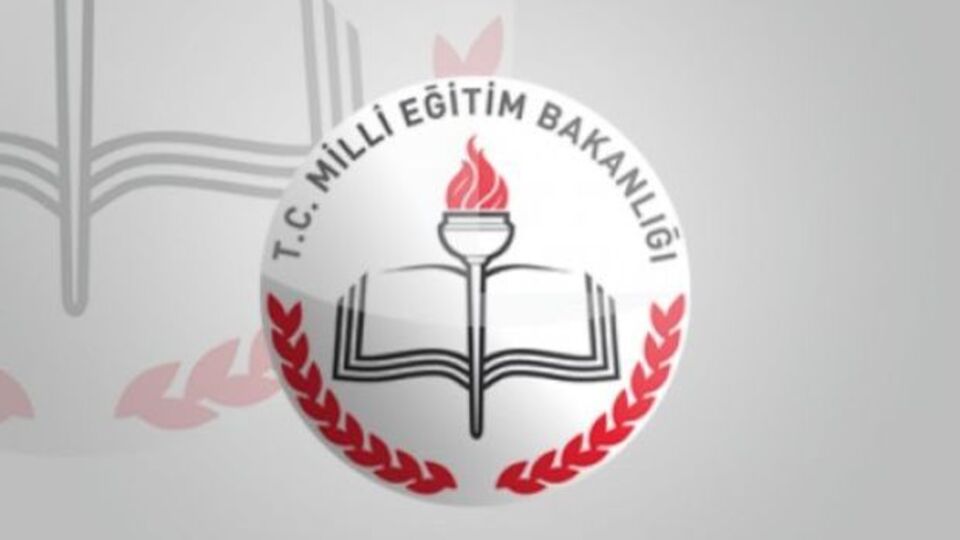 MEB'den flaş BİLSEM sınavı açıklaması