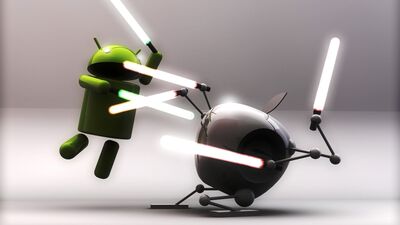 Hangi kullanıcı daha sadık? Android mi iOS mu?