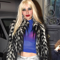 "Ev arkadaşı gibi olmuştuk"