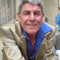 "Derin üzüntümüzü anlatmaya kelimeler yetmiyor..."