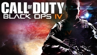 Call of Duty: Black Ops 4 resmen duyuruldu!