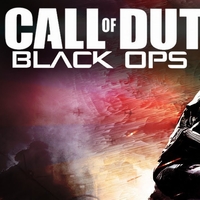 Call of Duty: Black Ops 4 resmen duyuruldu!