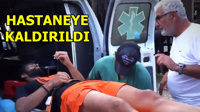 Survivor'da iki ödül de aynı takıma!
