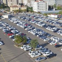 Ankara'da flaş karar! Tamamı 1 lira oldu