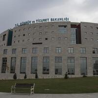 Yemek kartı yönetmeliğinde yeni gelişmeler