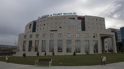 Yemek kartı yönetmeliğinde yeni gelişmeler