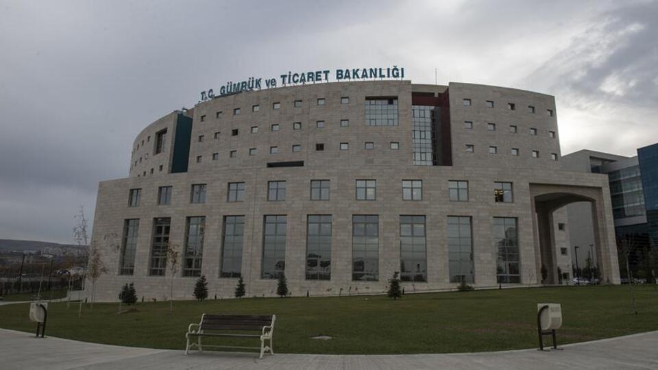 Yemek kartı yönetmeliğinde yeni gelişmeler