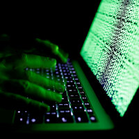 Kuzey Kore'den Türkiye'ye siber saldırı!