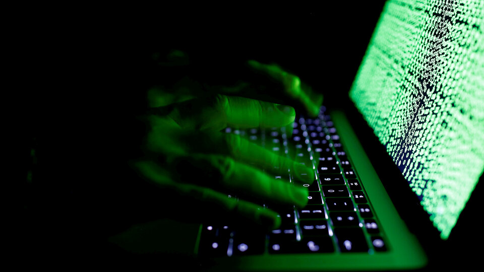 Kuzey Kore'den Türkiye'ye siber saldırı!