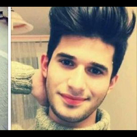 11'inci kattan ağabeyinin üzerine düştü! 26 gün geçti, haberi bugün geldi...