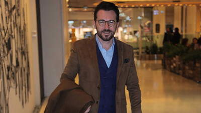 "Hülya Avşar'a katılmıyorum"