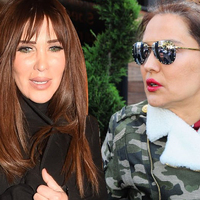 Kavga büyüyor: Dostluktan da merhametten de anlamaz