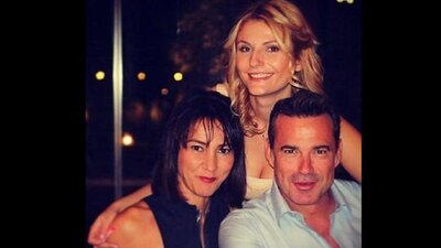 Murat Başoğlu davasında karar çıktı!