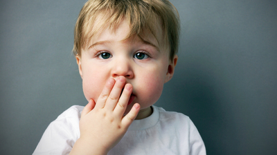 Obezite yaşı 2'ye düştü